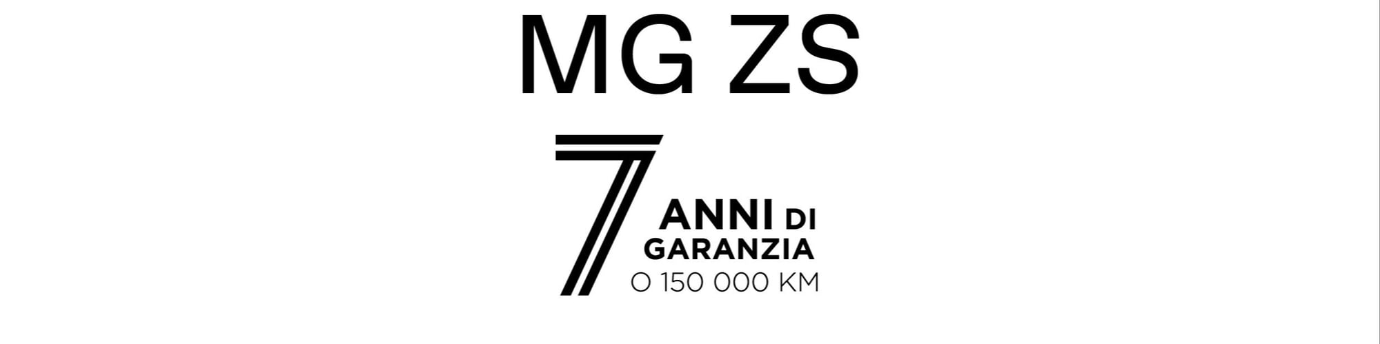 2 (4)-Feb-07-2025-04-24-54-5771-PM