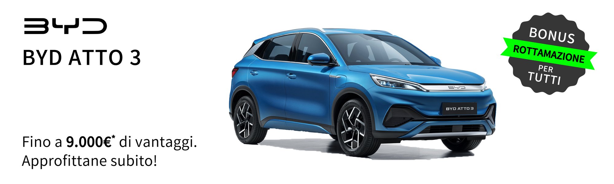 ADS-BYD_BONUS-ATTO36