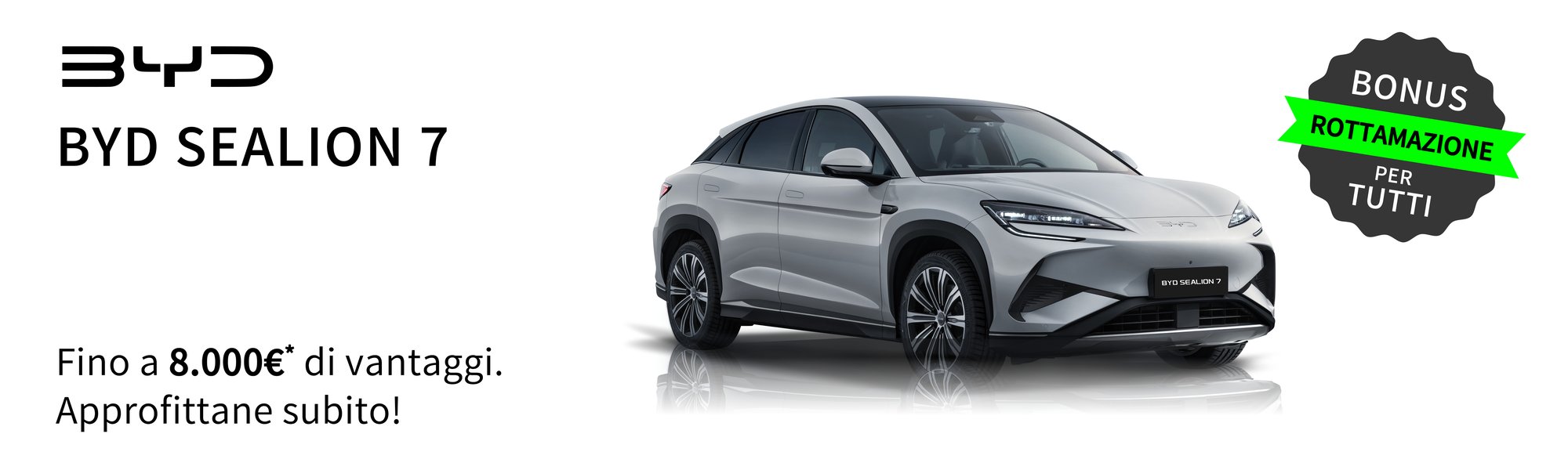 ADS-BYD_BONUS-SEALION76