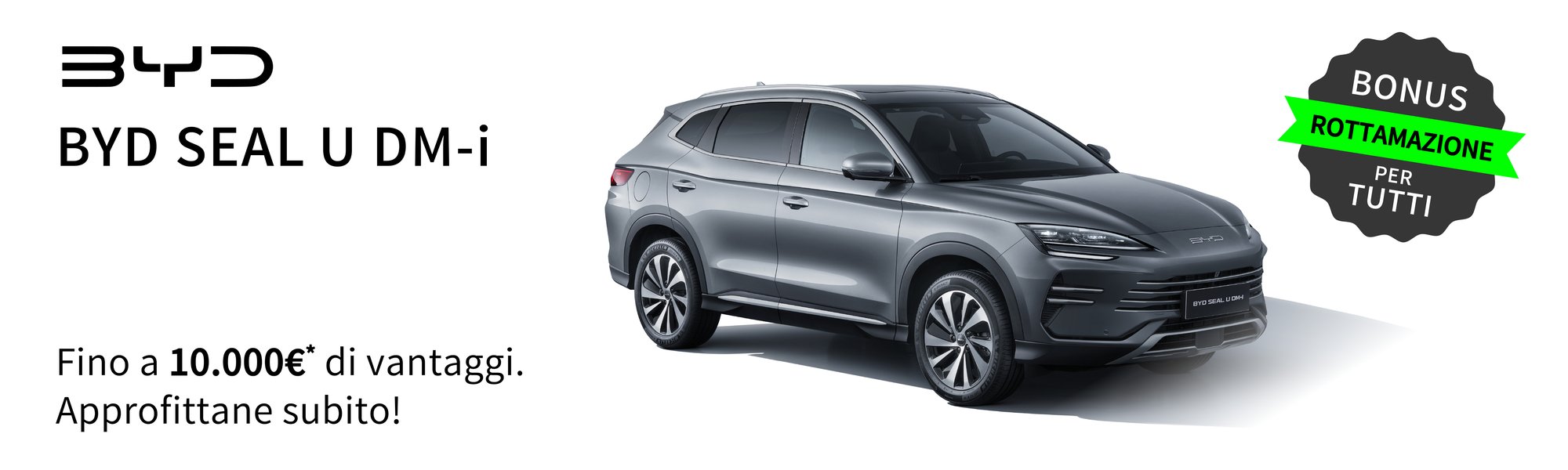 ADS-BYD_BONUS-SEALUDMI6 ADS-BYD_BONUS-SEALUDMI6