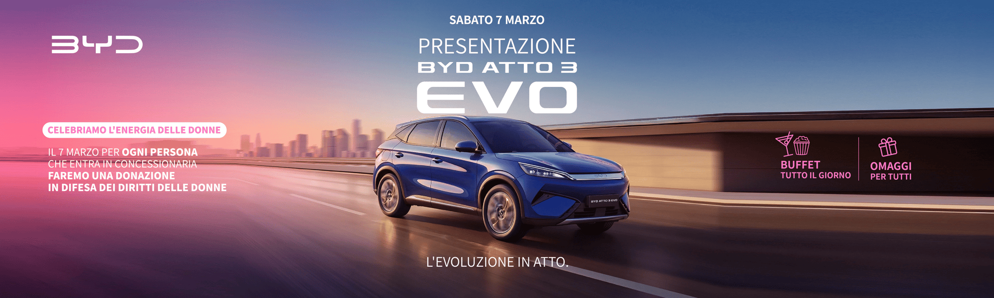 ADS_BYD-Festa-Donna_0703_5