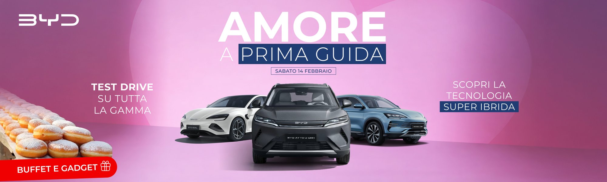 ADS_BYD-test-drive-day_14027