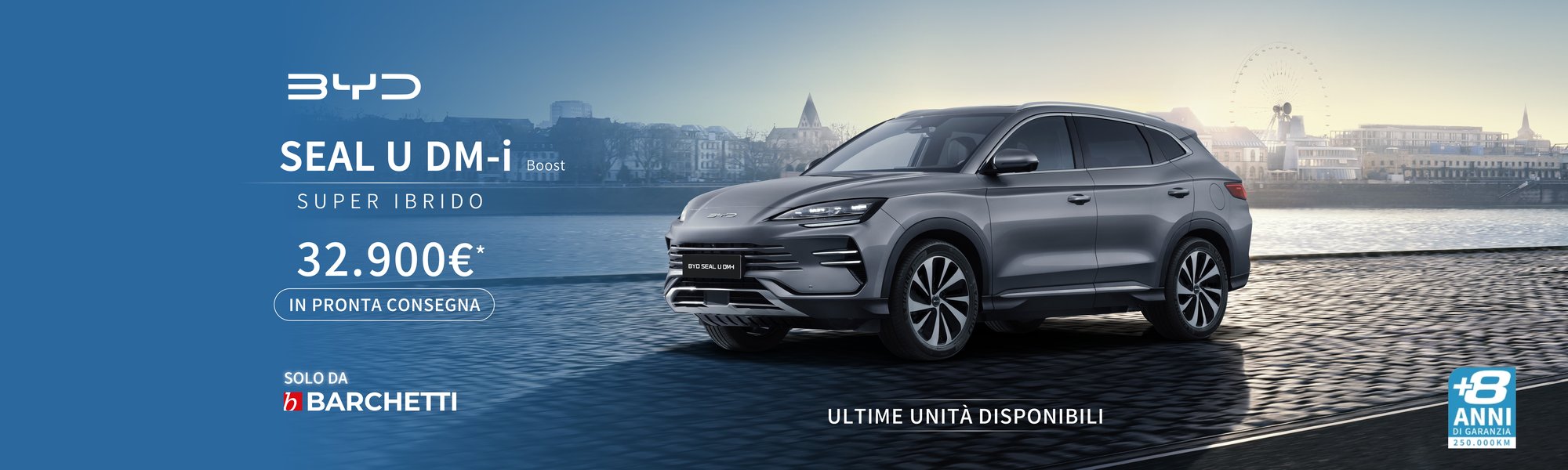 ADS_SEALUDMi-km0-17 (2)