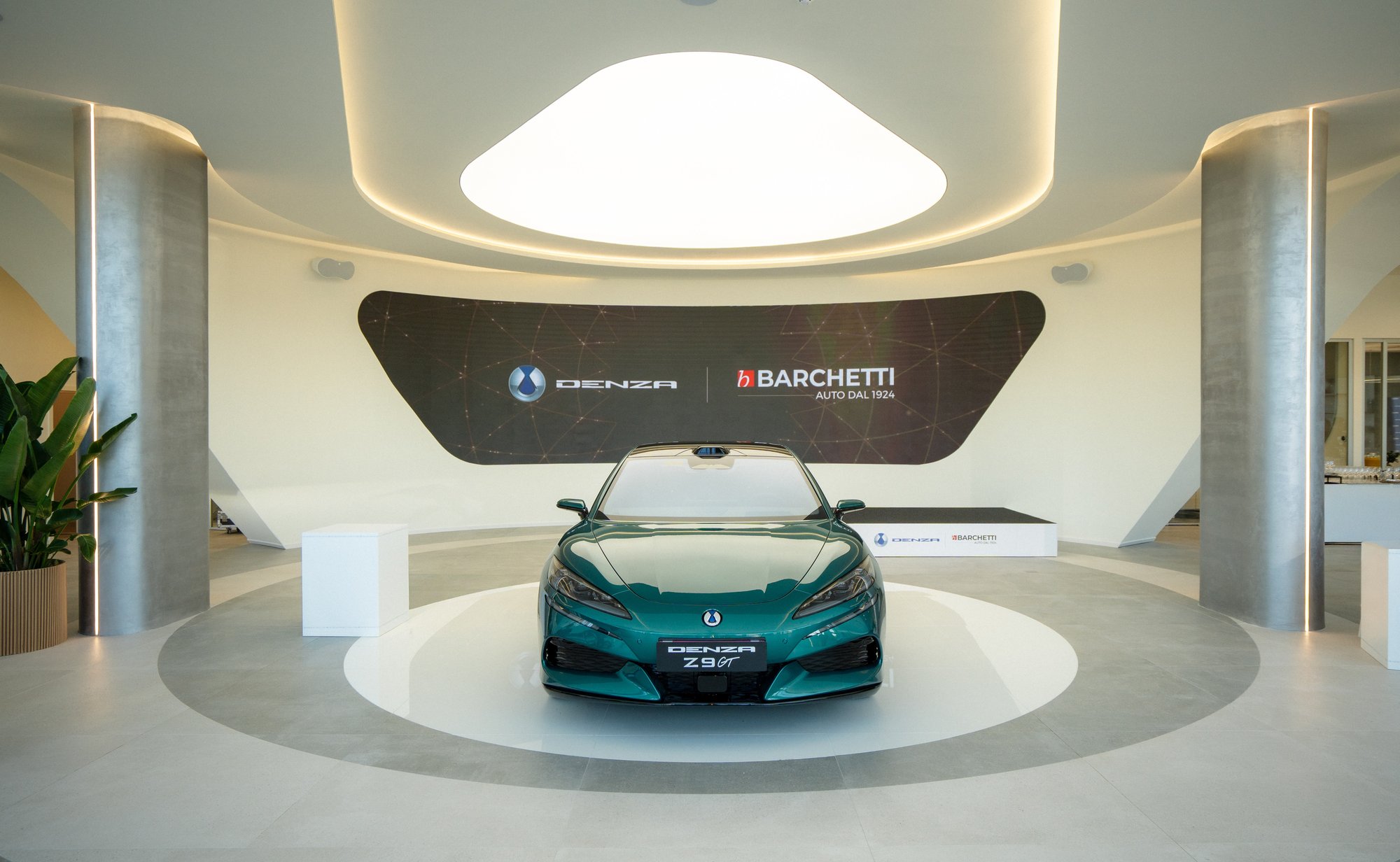 Barchetti_Denza_21mag_1 (1)