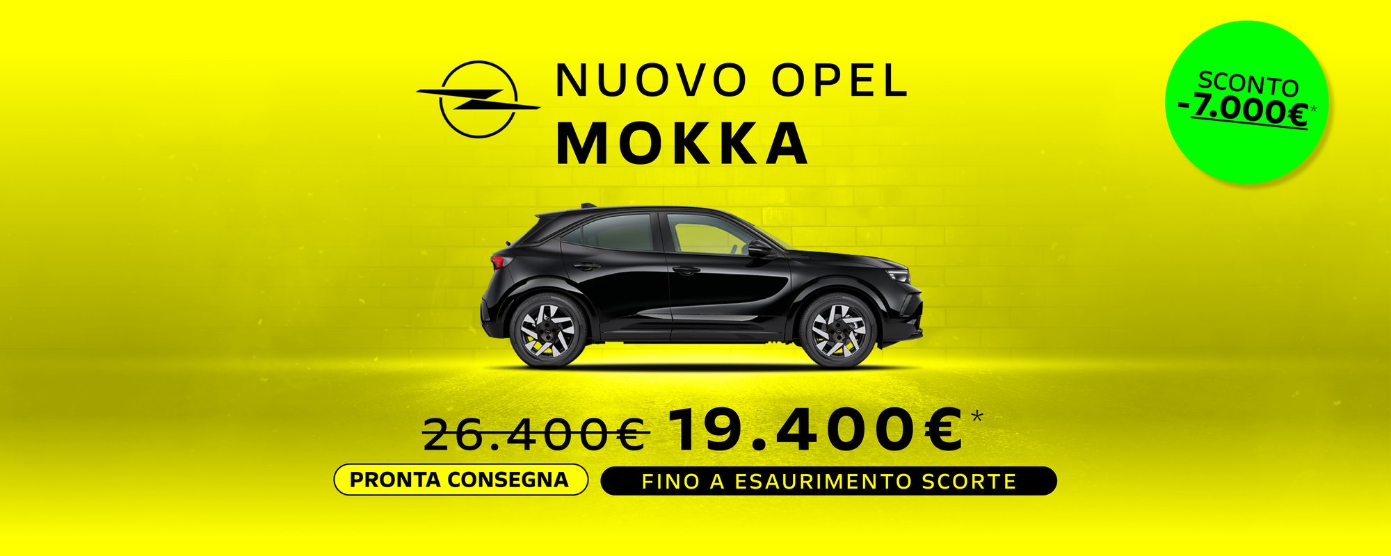 CAMPAGNA-MOKKA_08_2024-3_5