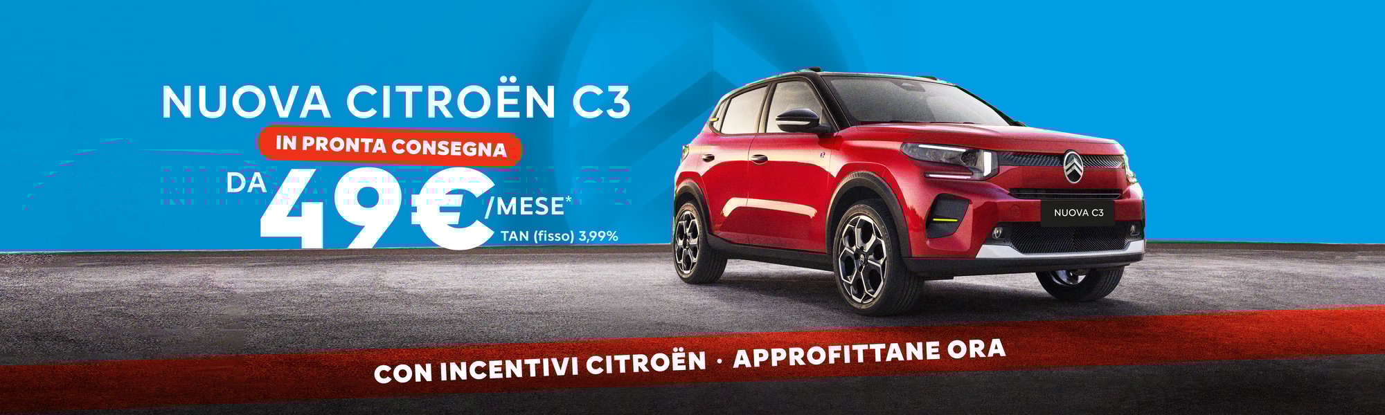 CAMPAGNA_C3 luglio_26 CAMPAGNA_C3 luglio_26
