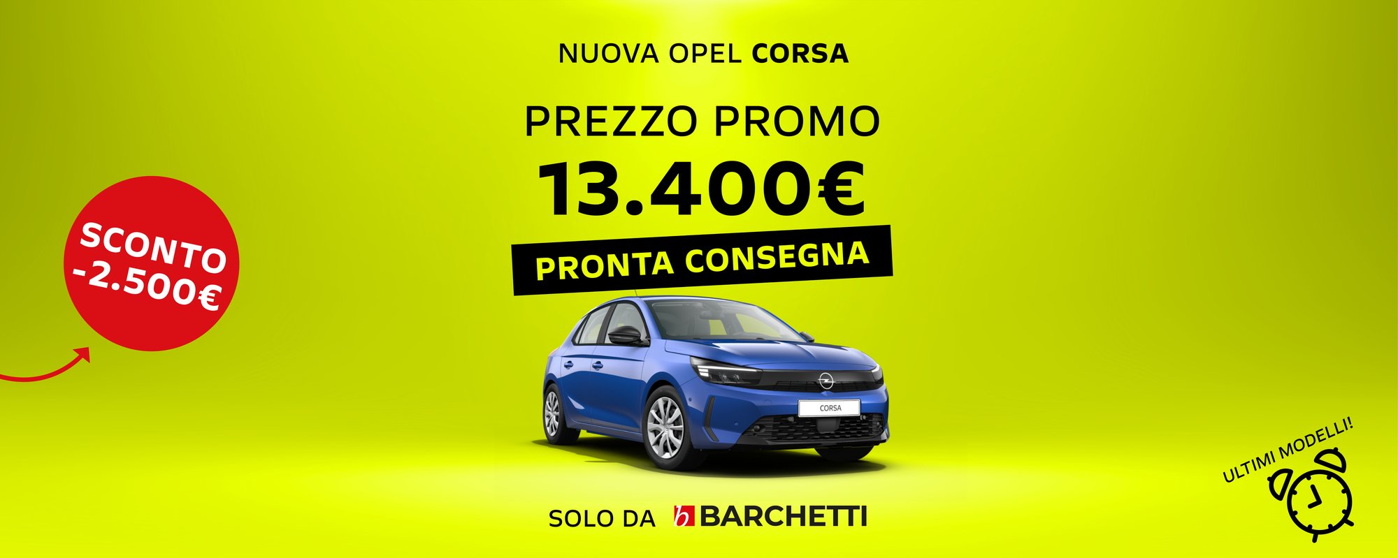 CAMPAGNA_CORSA_126