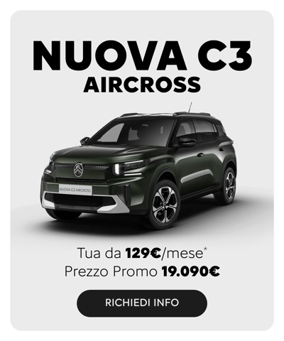 CARD GAMMA CITROEN2