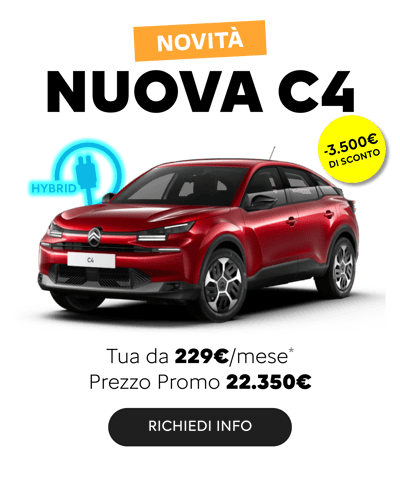 CARD GAMMA CITROEN4