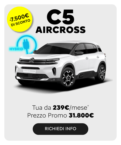 CARD GAMMA CITROEN5 (1)