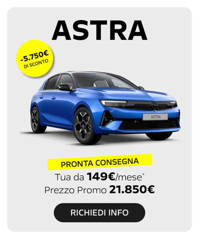 CARD GAMMA OPEL3