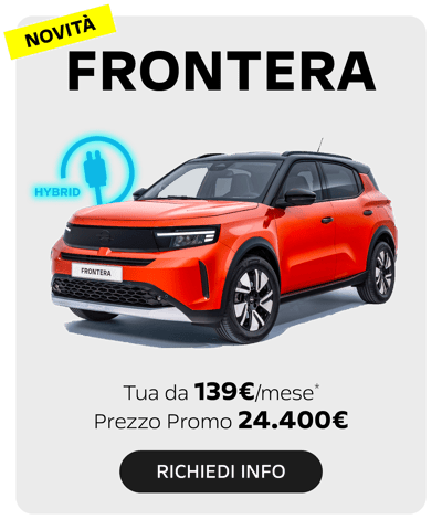 CARD GAMMA OPEL4