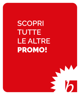 CARD-NOLEGGIO-SCOPRI-