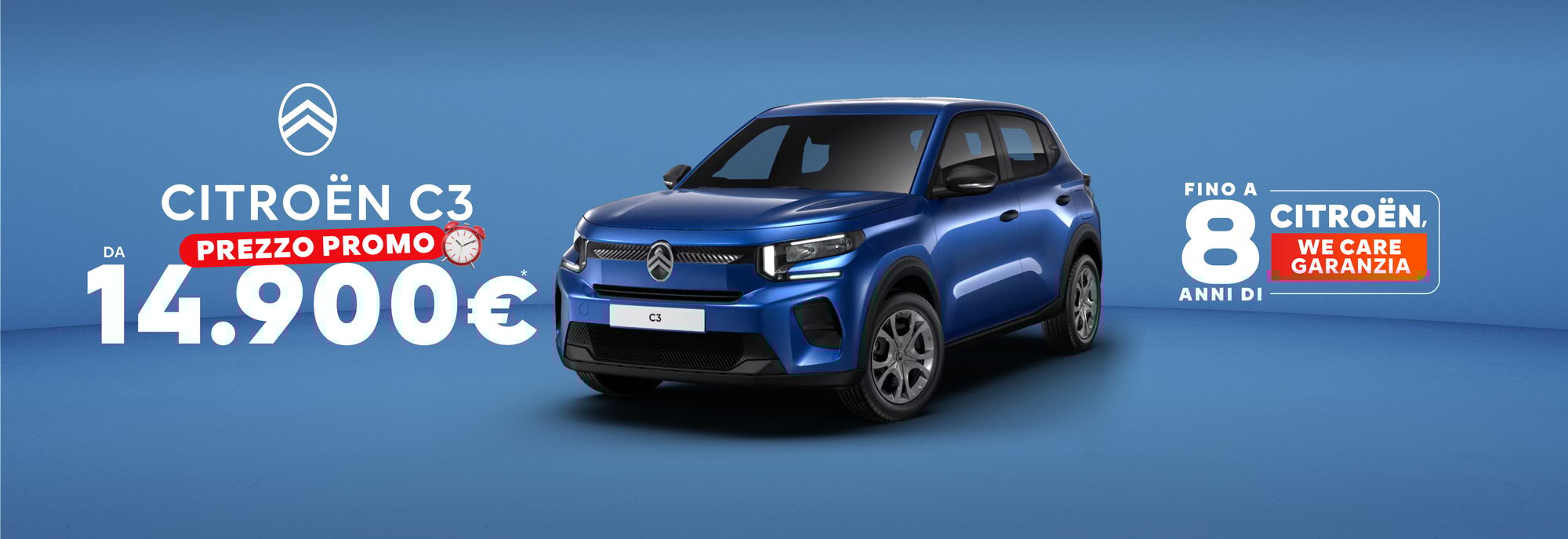 Citroen_c3_HEADER Citroen_c3_HEADER