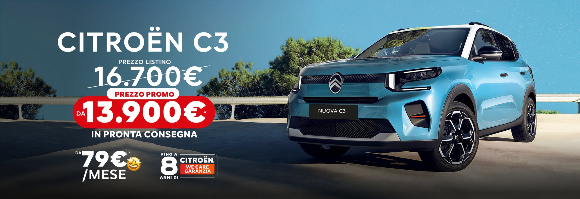 Citroen_c3_ads_3 (2)