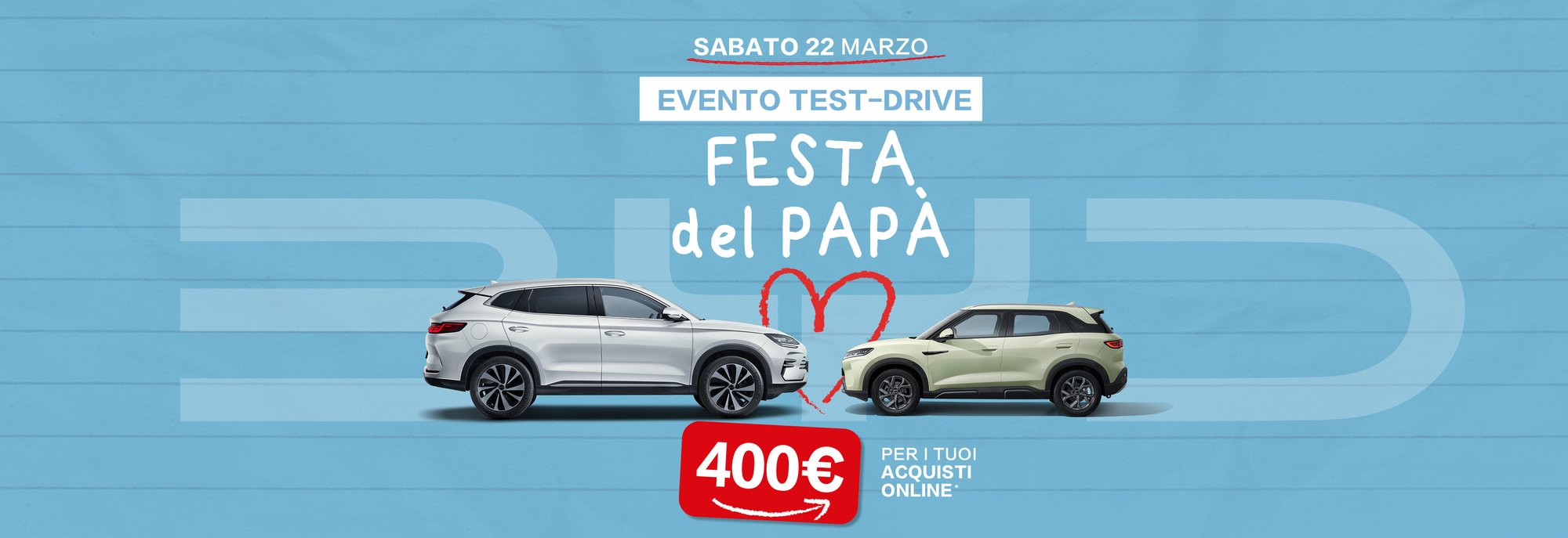 FESTA-PAPà-BYD2