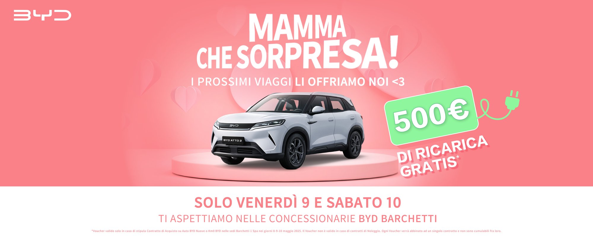 FestadellaMamma-BYD_5