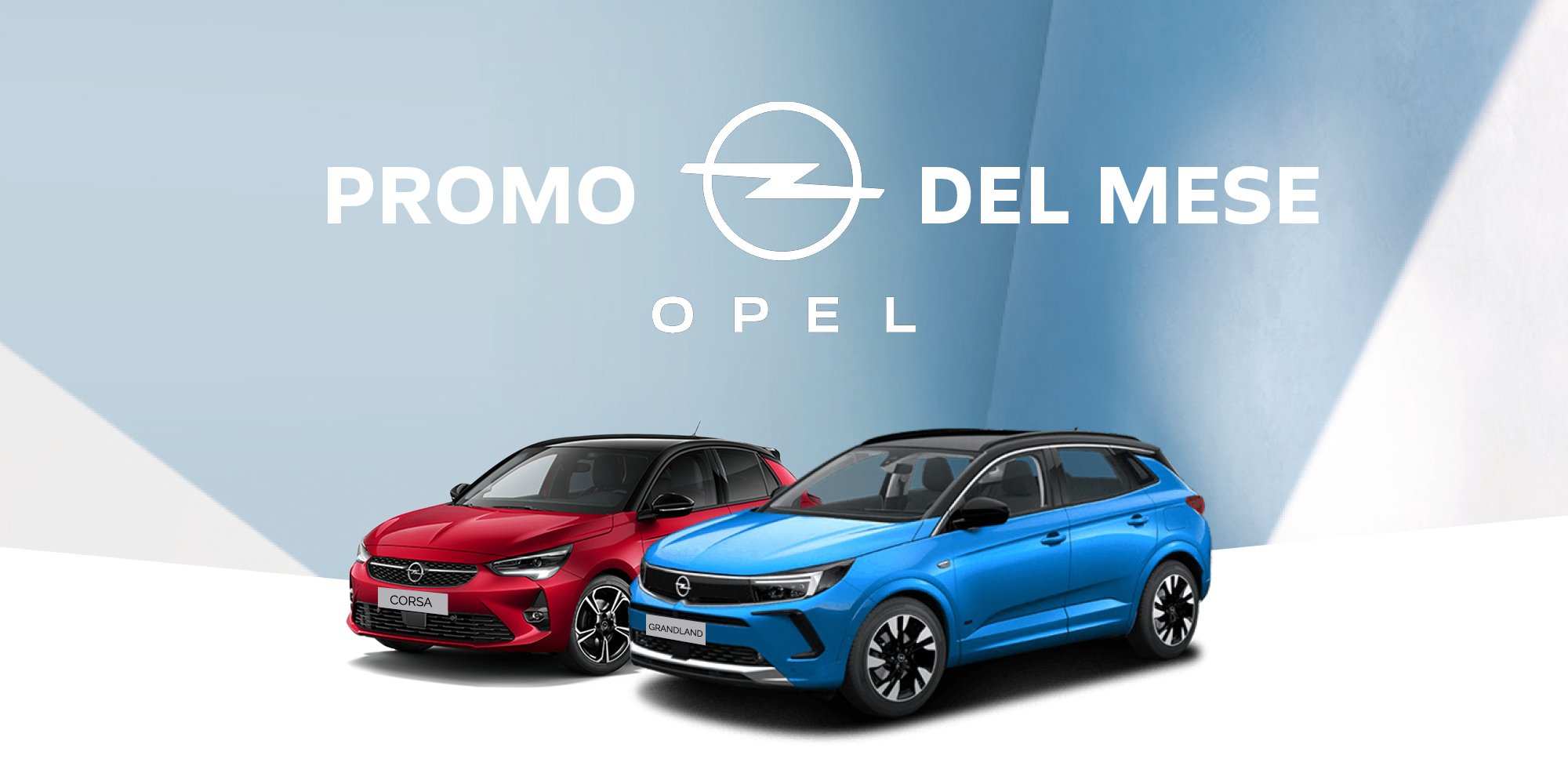 Header-Opel_desktop Header-Opel_desktop