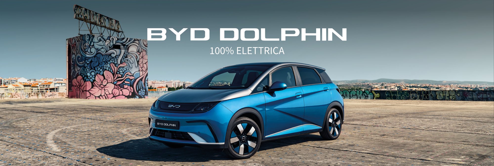 LP-BANNER-BYD_DOLPHIN-desk LP-BANNER-BYD_DOLPHIN-desk