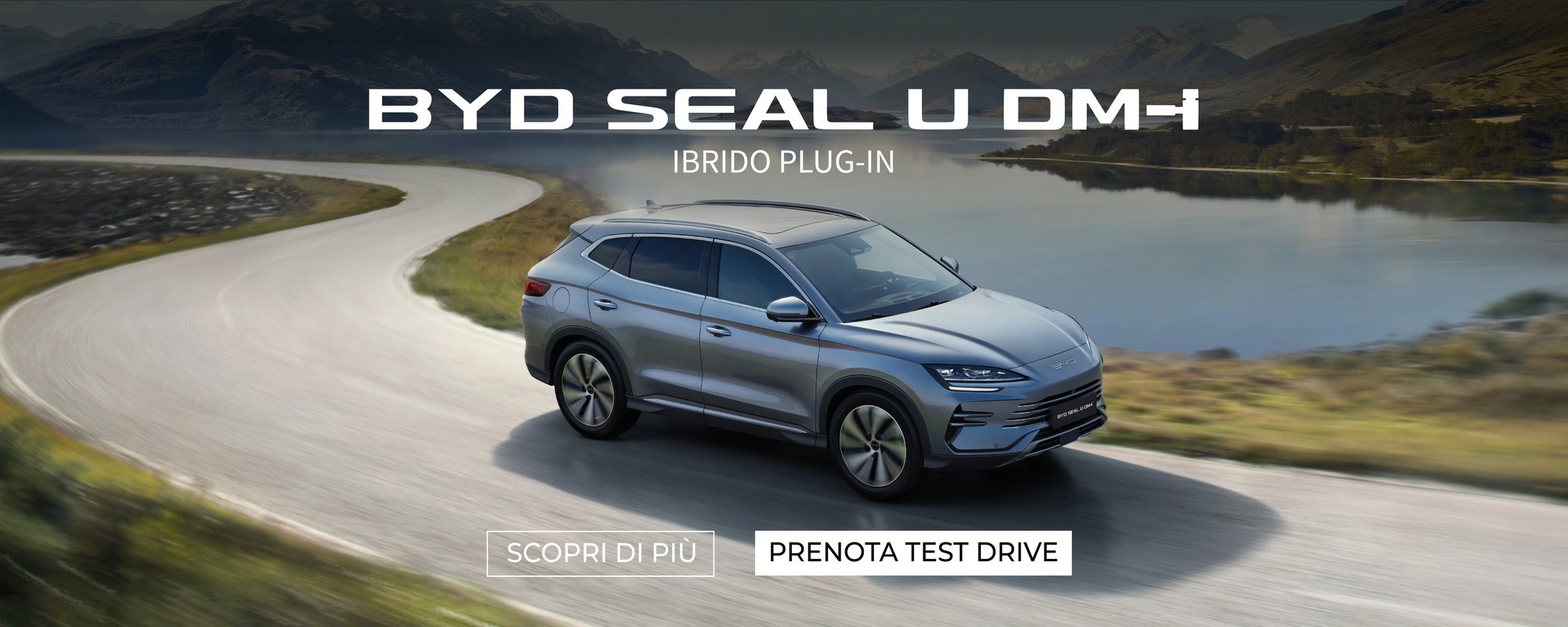 LP-BANNER-BYD_SEALUDMI-desk-1