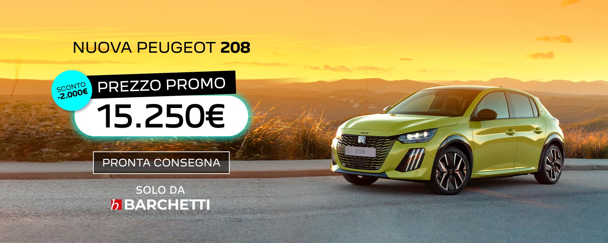 LP-CAMPAGNA-208-mar-desktop