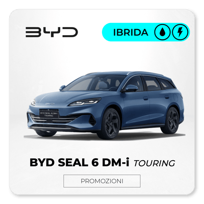 LP-GENERICA-BYD_10-1