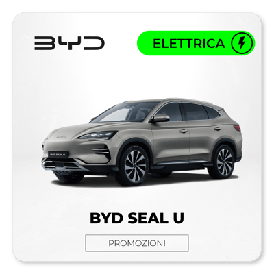 LP-GENERICA-BYD_4-1