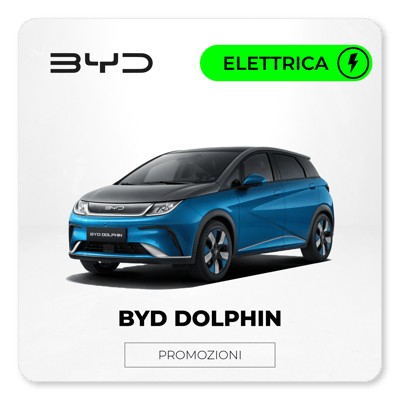 LP-GENERICA-BYD_6-2