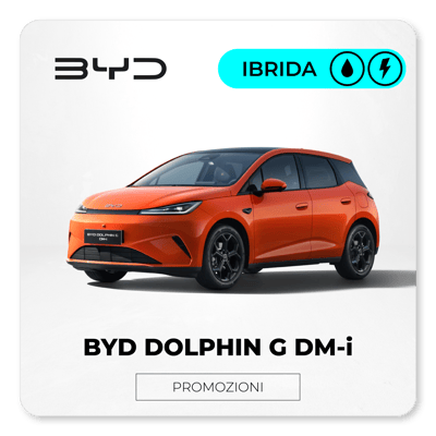 LP-GENERICA-BYD_dolphin-g LP-GENERICA-BYD_dolphin-g