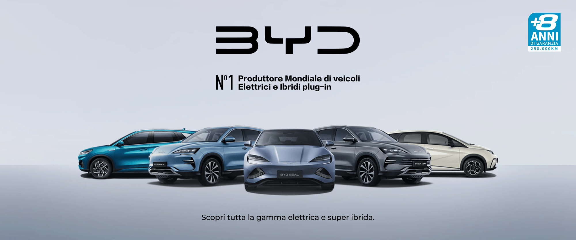 LP-GENERICA-BYD_header