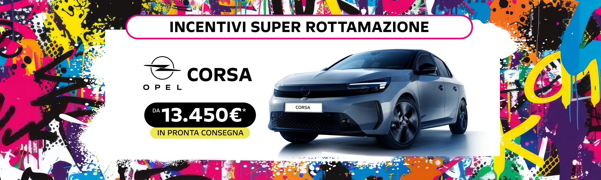 LP_Corsa LP_Corsa