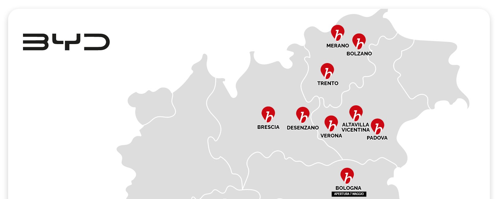 MAPPA-SEDI-2026-BYD (1)