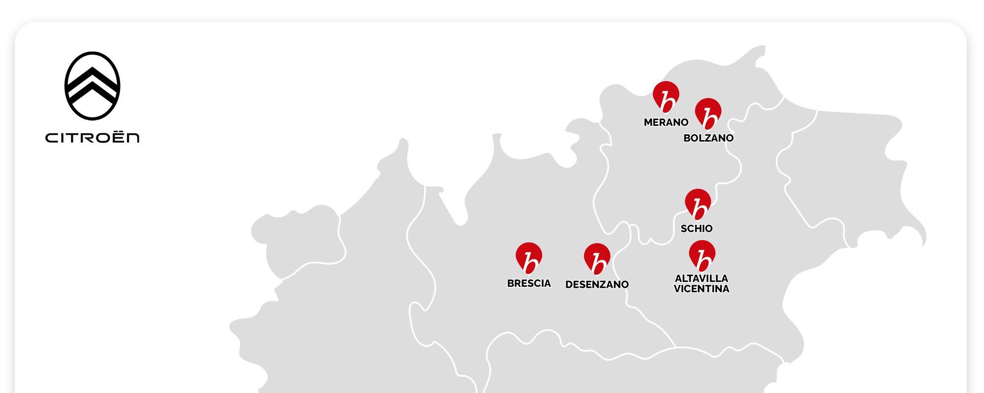 MAPPA-SEDI-2026_11 MAPPA-SEDI-2026_11