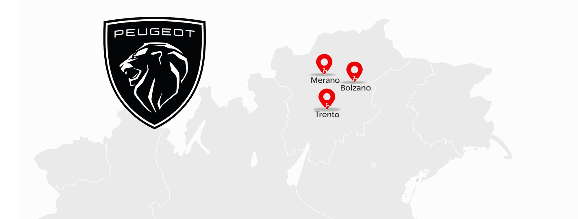 MAPS-DESKTOP_peugeot (1)