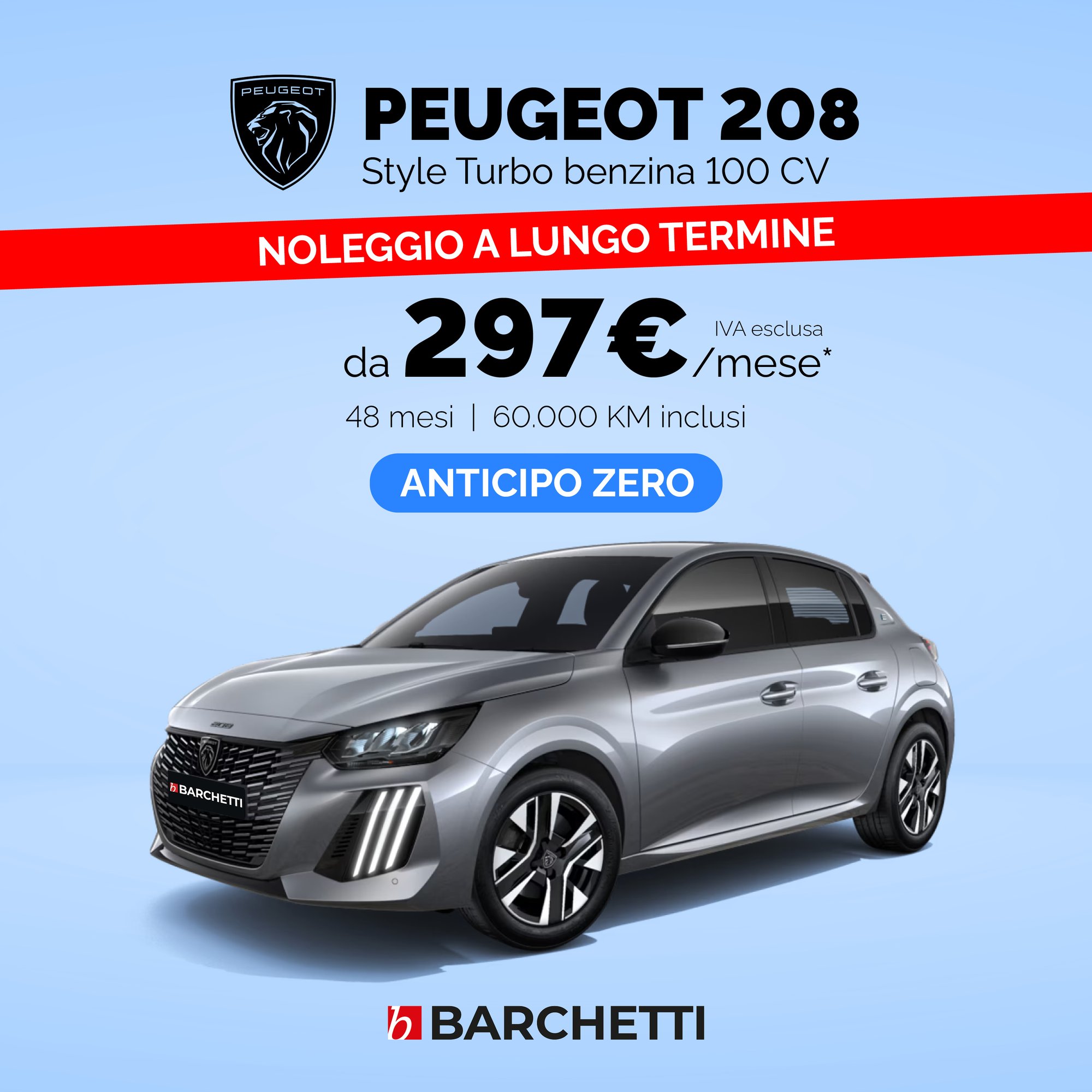 NLT_Maggio-Giugno