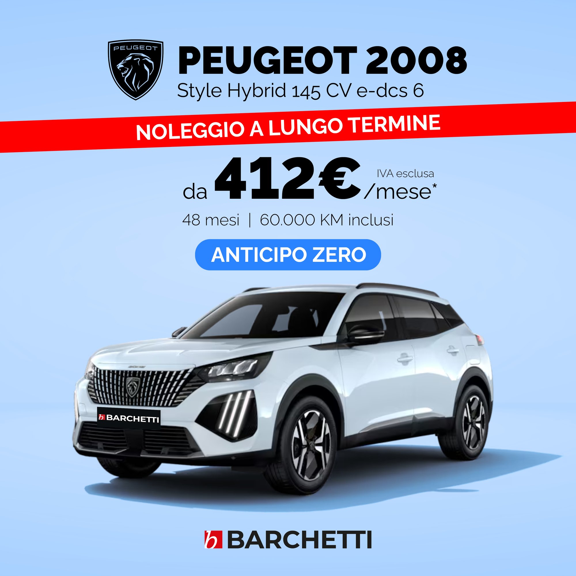 NLT_Maggio-Giugno2