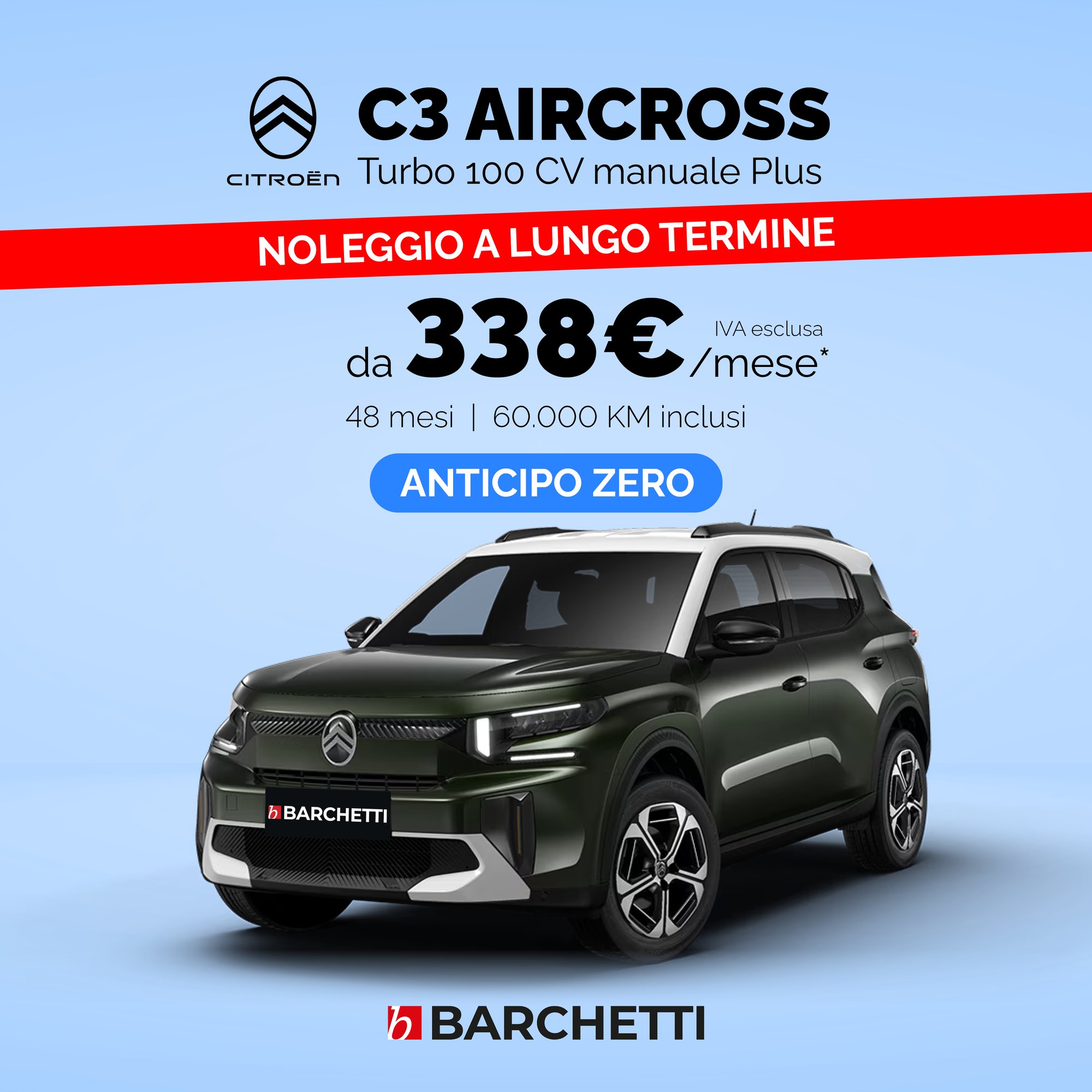 NLT_Maggio-Giugno3