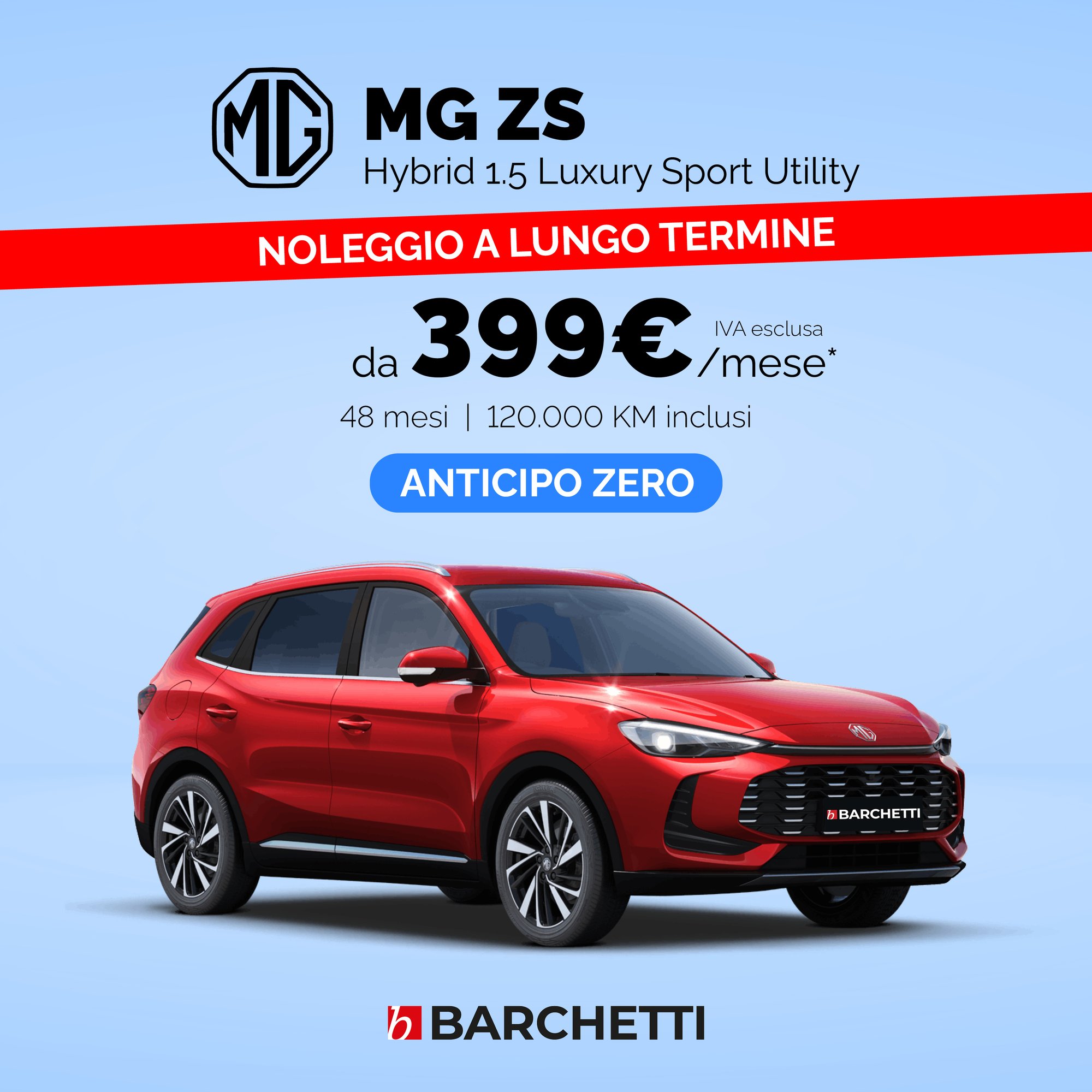 NLT_Maggio-Giugno7