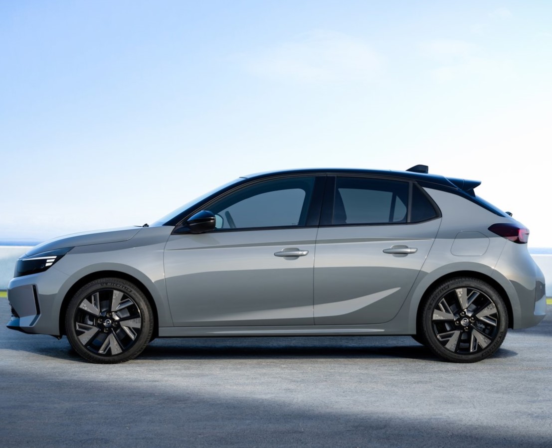 Opel-Corsa-2024-1280-06 Opel-Corsa-2024-1280-06