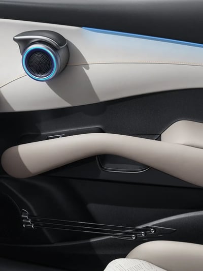 byd-atto-3-evo-interior-05-l