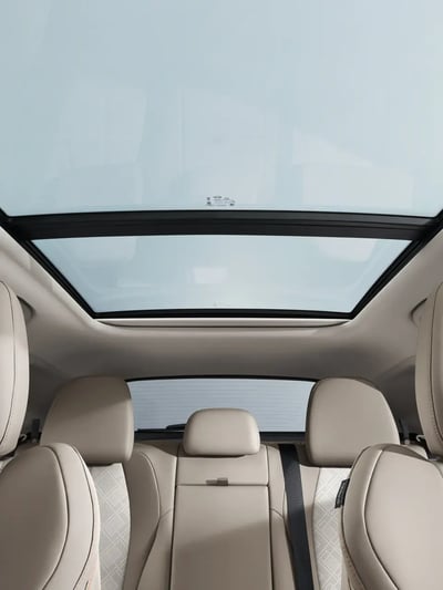 byd-atto-3-evo-interior-06-xl