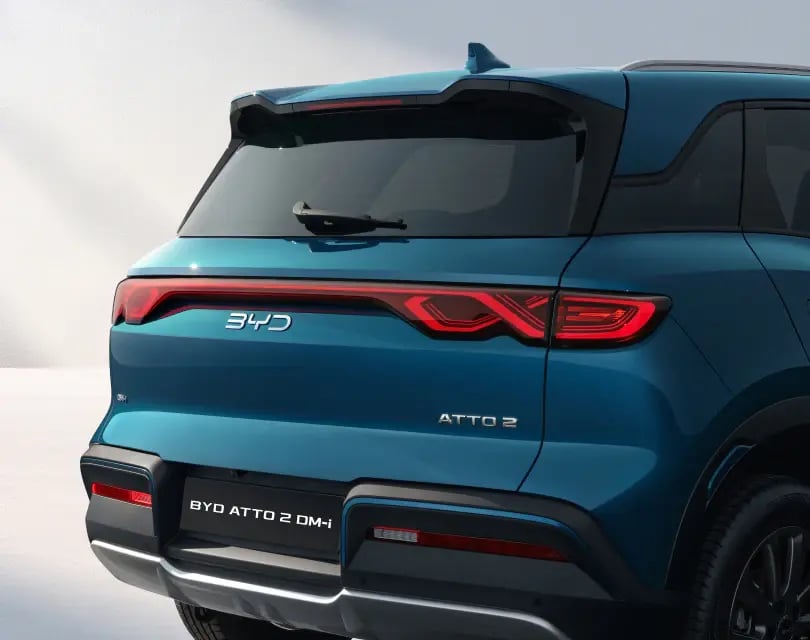 byd-atto2-dmi-exterior-03-l