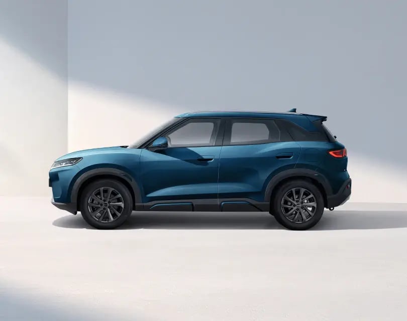 byd-atto2-dmi-exterior-04-l