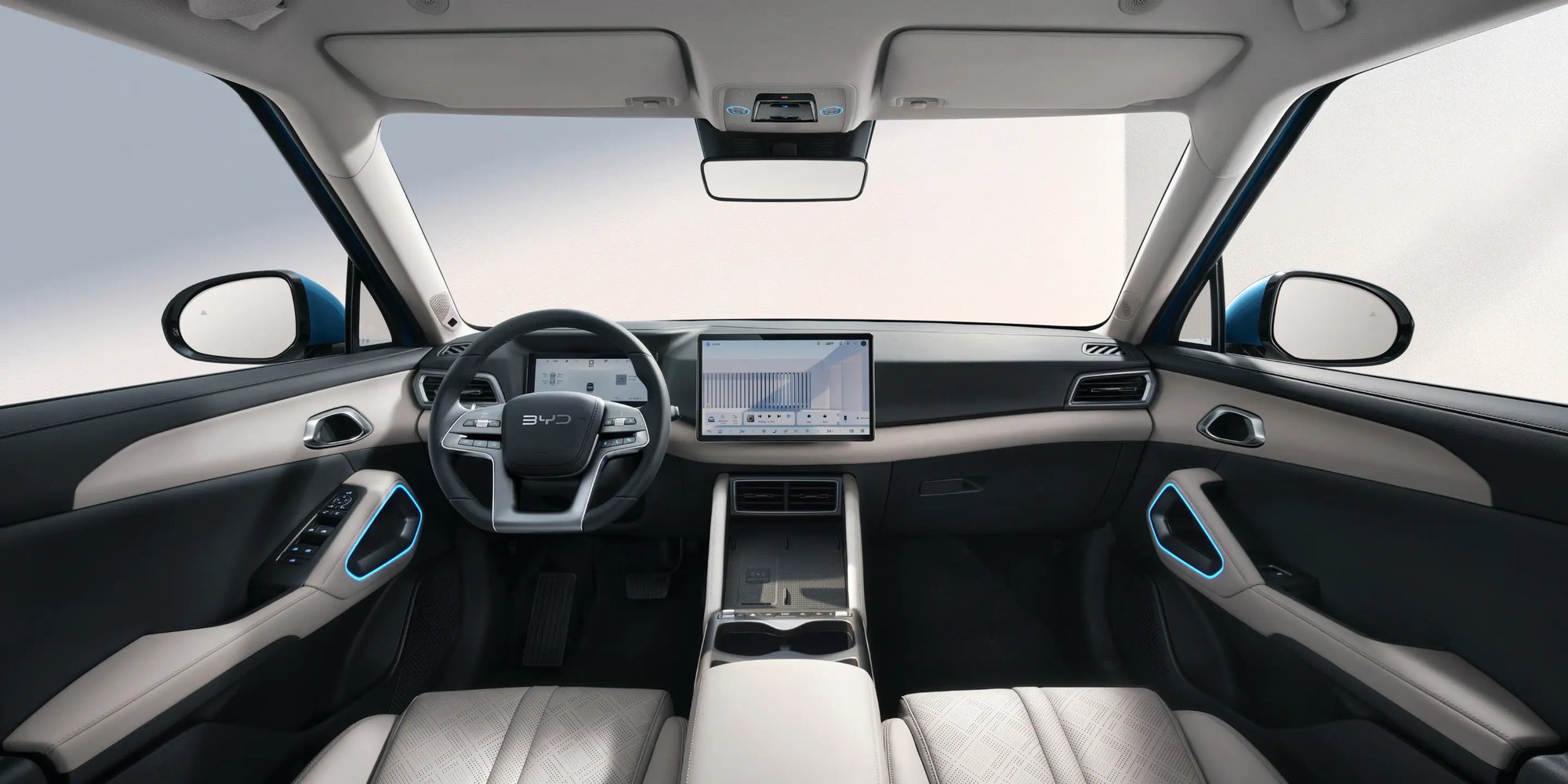 byd-atto2-dmi-interior-01-xl