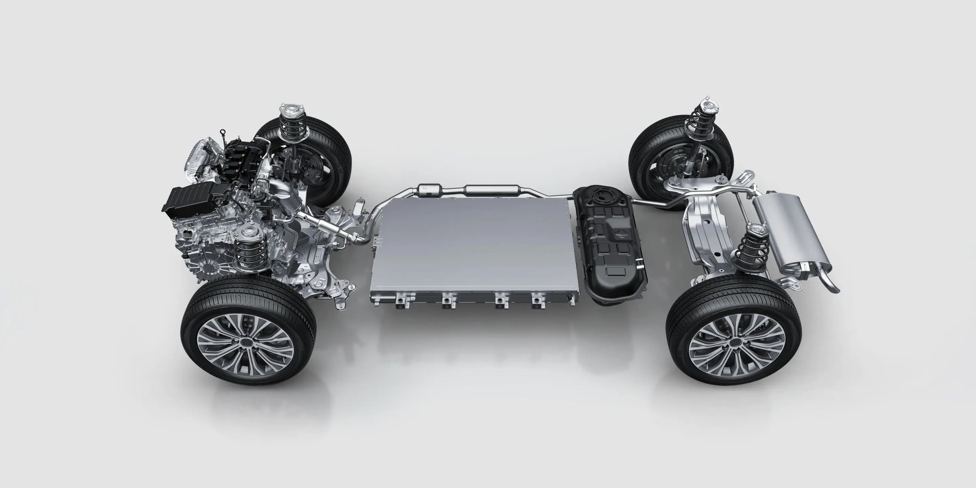 byd-atto2-dmi-technology-02-l