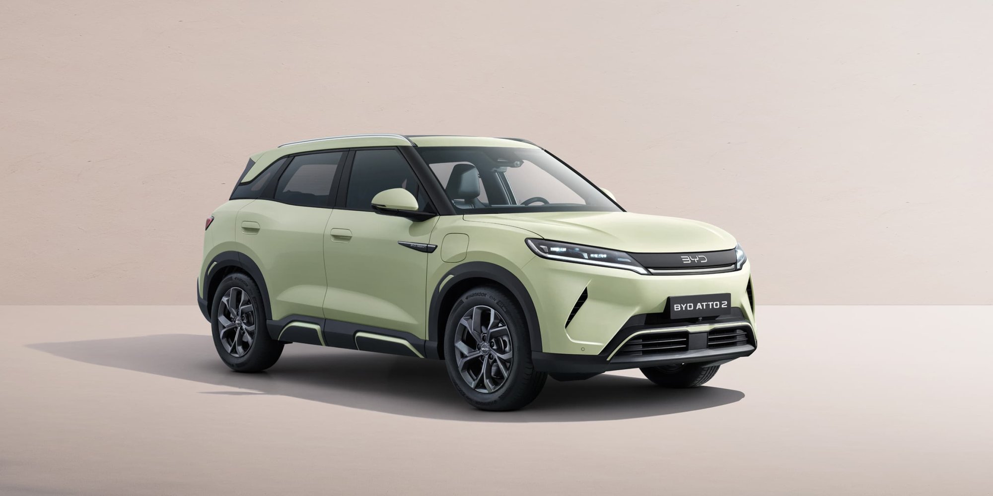 byd-atto2-exterior-01-l