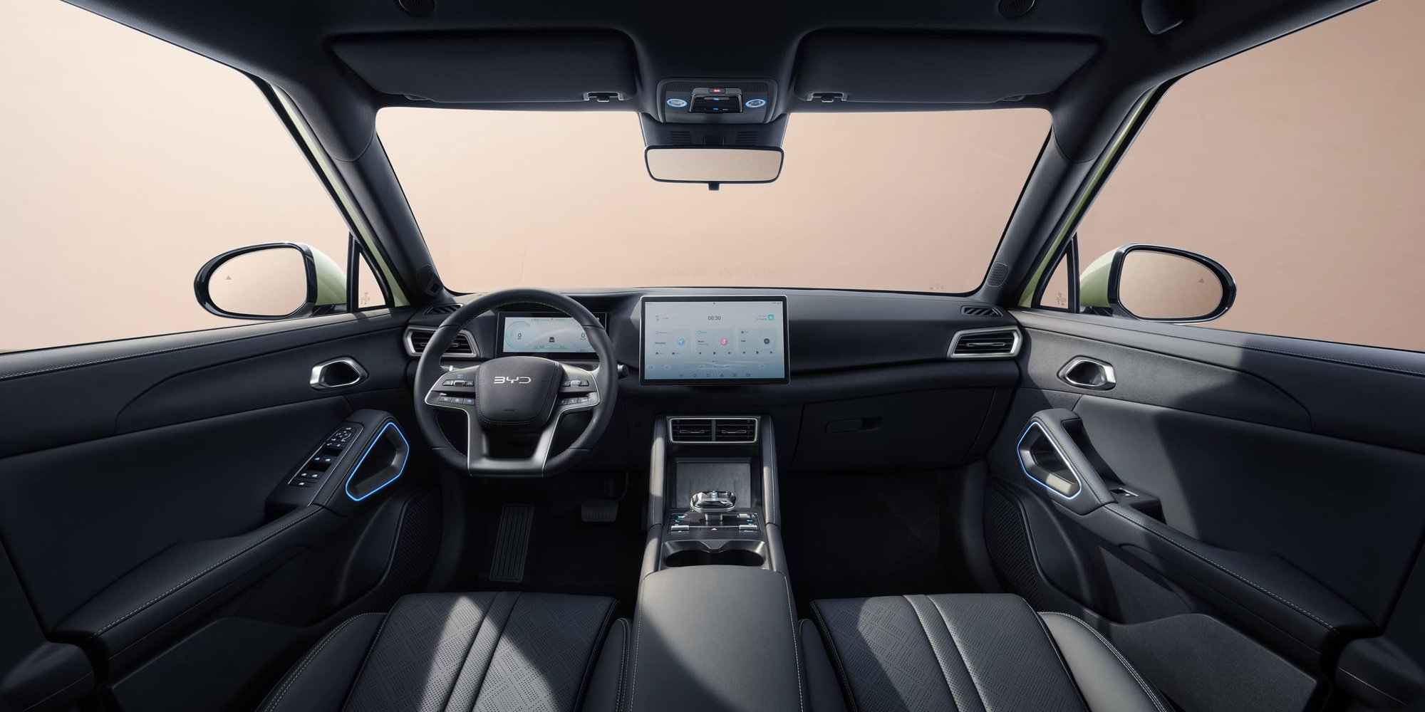 byd-atto2-interior-01-l byd-atto2-interior-01-l