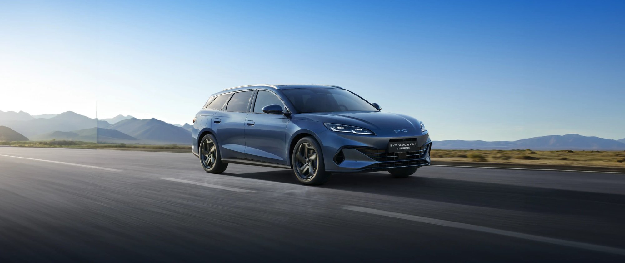 byd-seal-6-dmi-touring-1stBanner-xl