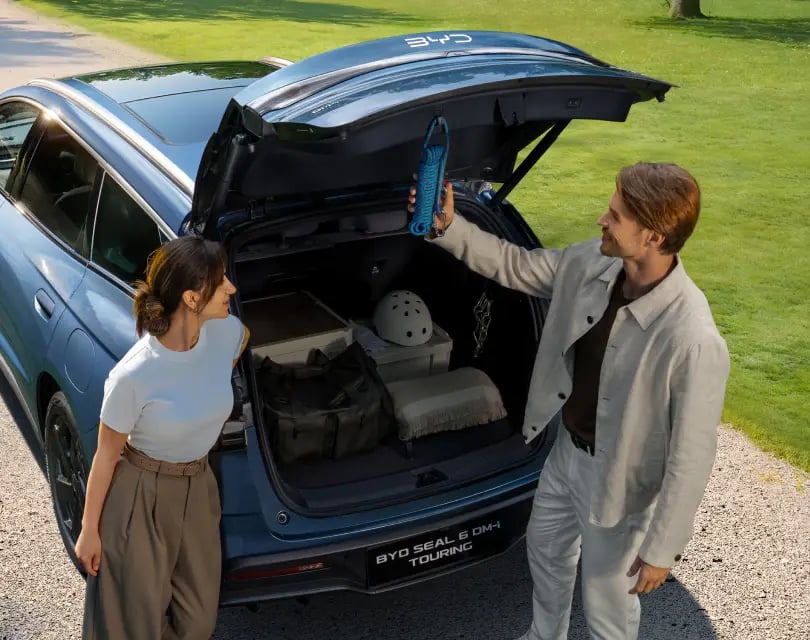 byd-seal-6-dmi-touring-exterior-06-xl