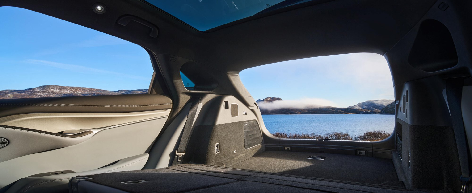 byd-sealion-7-interior-07-space-l (1)